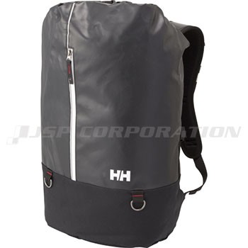 ロールバックパック HELLY HANSEN(ヘリーハンセン)｜ネオネット