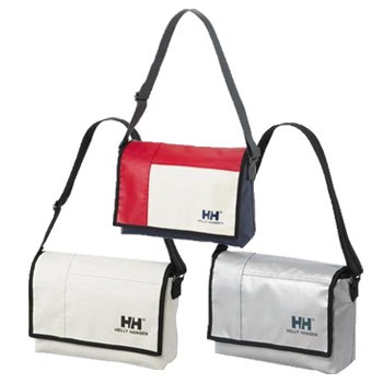 ミニショルダーバッグ HELLY HANSEN(ヘリーハンセン)｜ネオネット