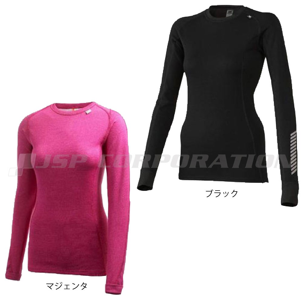 �ޥ����󥿡��֥�å�