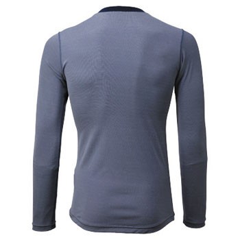 インナーボーダークルー HELLY HANSEN(ヘリーハンセン)｜ネオ