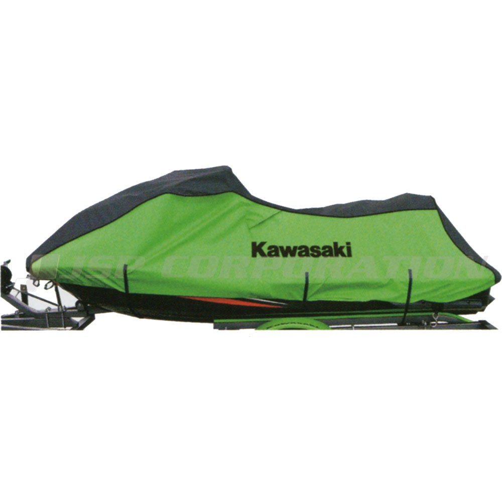 ジェットスキーカバー ULTRA LX/250/260/300/310 KAWASAKI｜ネオネットマリン通販