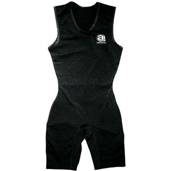 �������ƥå����硼�ȥ����