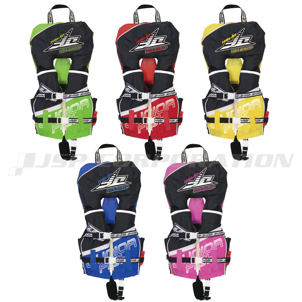 XS��������Ƭ�դ���