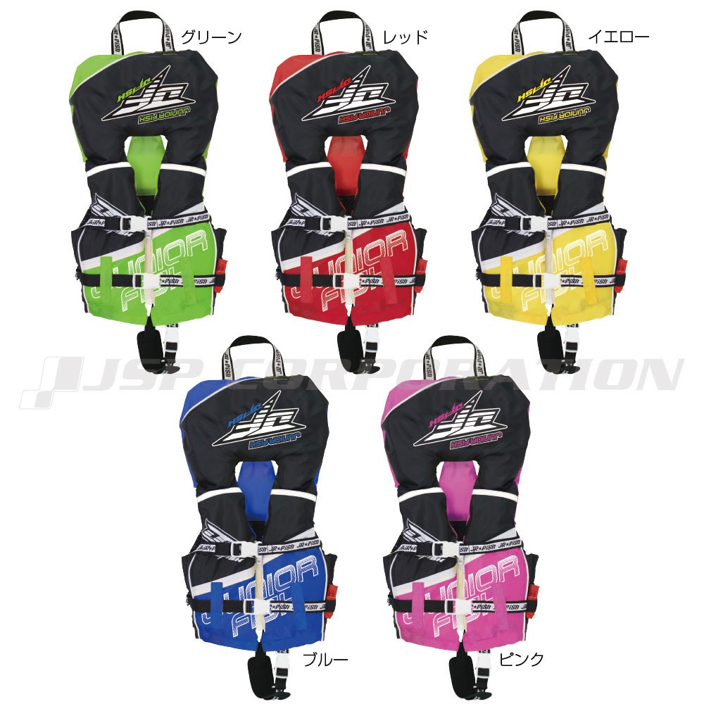 XS��������Ƭ�դ���