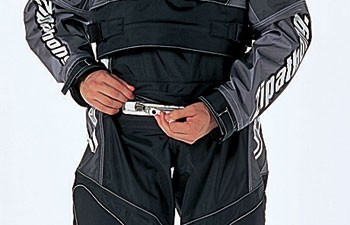 ���⡼�른�åѡ�