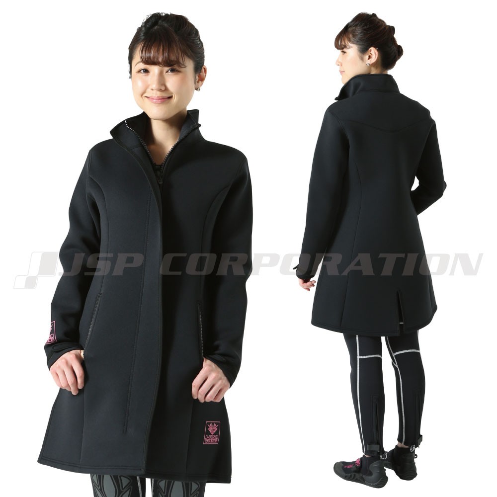 j-fishツアーコート Lサイズ J-FISH (ジェイフィッシュ) ツアーコート Lサイズ