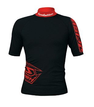 ��å�