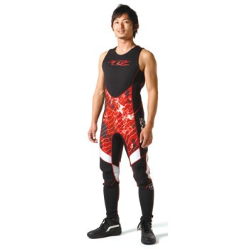 mobby’s MENS ウエットスーツ ウェットスーツ – MOBBY'S（モビーズ）