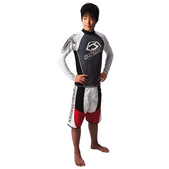 ���ܥ�塼������å��奬����(����GRP_JRG-30200)����