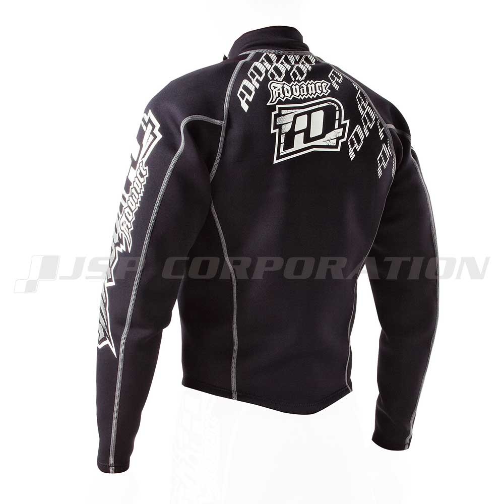 FRONT���̎ގ׎����ߎ��ގڎ�