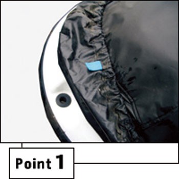 ���Υơ���