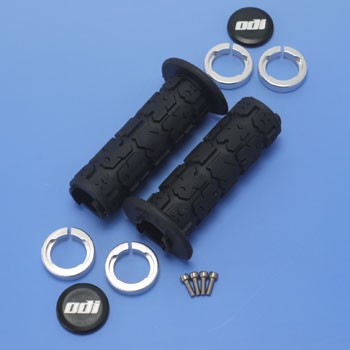 �ե���ա��֥�å�120��32mm [HL30RG]