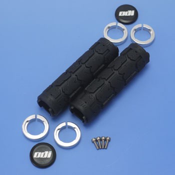 �ե��̵���֥�å�130��32mm [HL31RG]