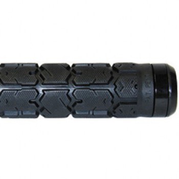 ����å���ʬ�ʥ��᡼����