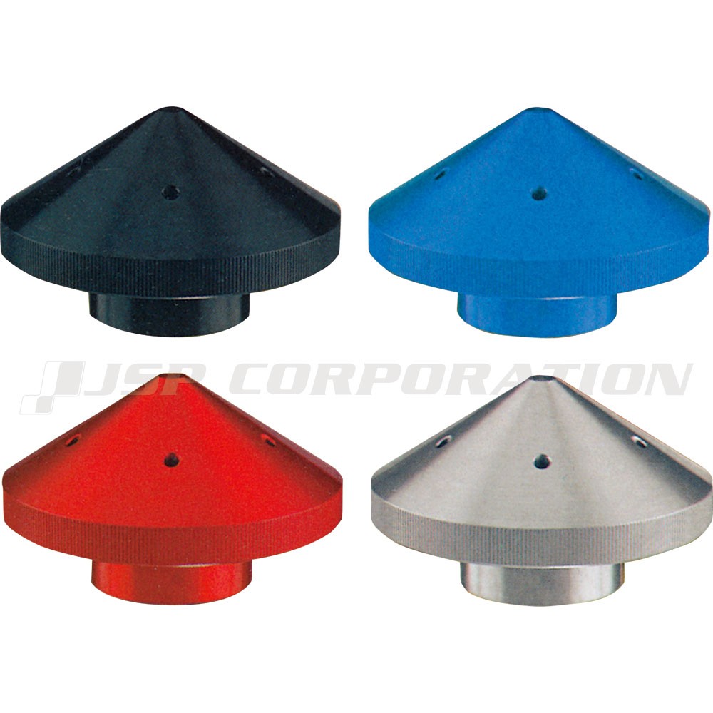 3600円 [中古] プラスゲイン / ミンコタ用 NUT-L-WW