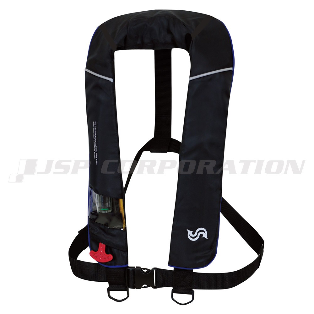 BSJ-2520RS BSJ-2520RS ※在庫限り｜Products 製品情報