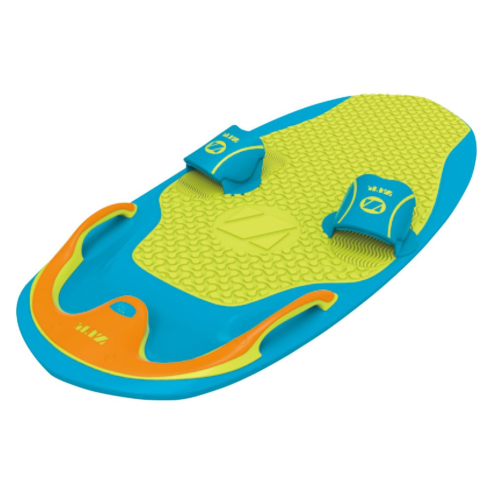 ZUPボード2＆ハンドルロープセット ｜ネオネットマリン通販