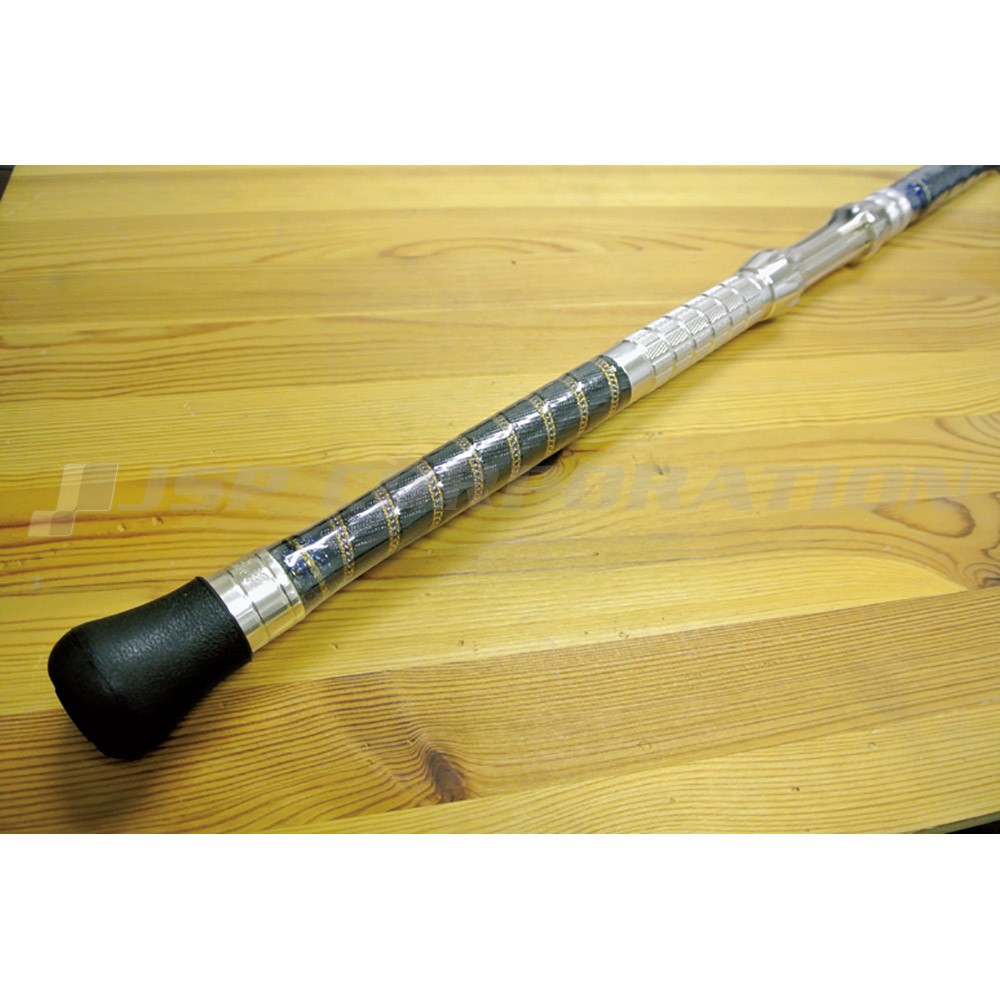 アリゲーター　スタンディングエボ 185 アリゲーター スタンディングエボ 185 アリゲーター】 スタンディング