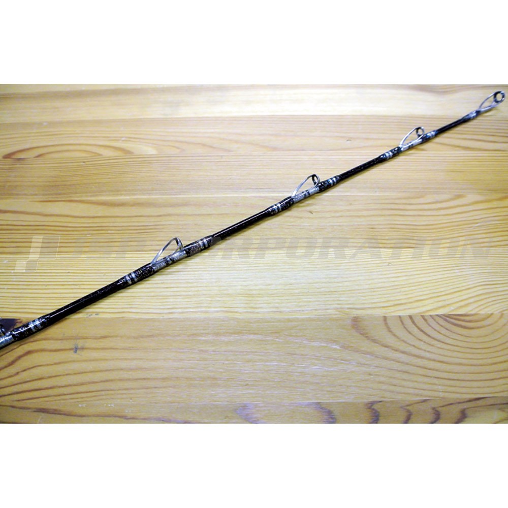 鈴*久様 Alligator /アリゲーター スーパースター 80-235 鈴*久様