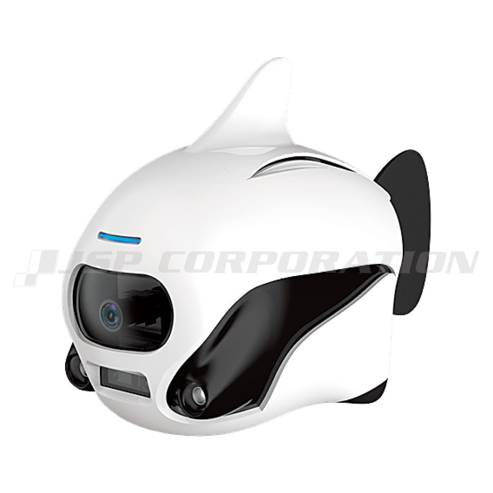 ドローン 物流専用ドローン（AirTruck） ｜国産産業用ドローン開発のACSL