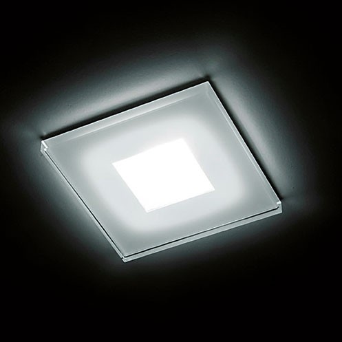 �ǥ��饤��