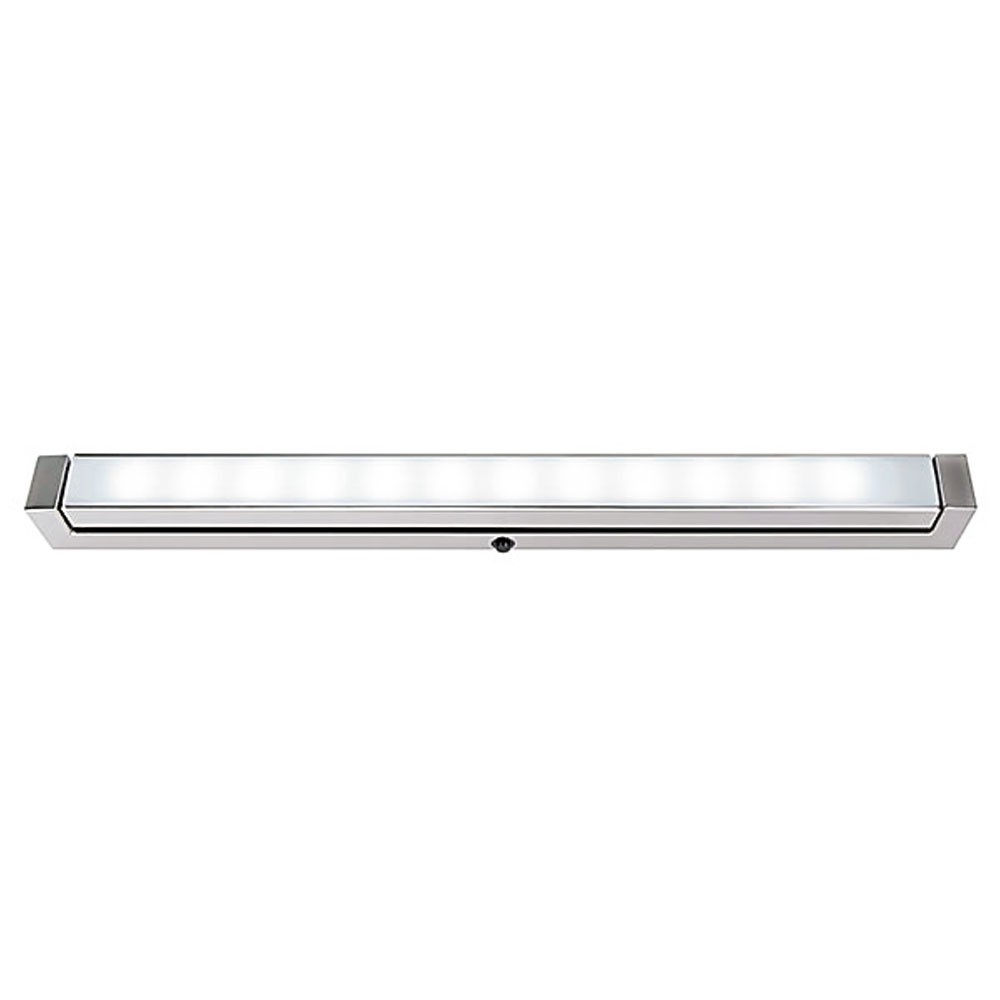 Ledバーライトシリーズ Syria Velvet28s全長280mm Grp Om 10 Quick ネオネットマリン通販