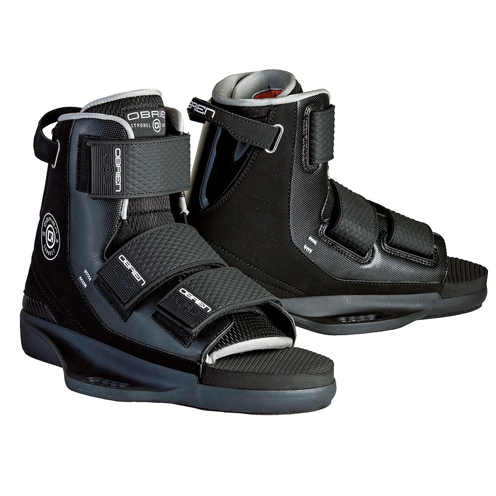 CONNECT OBRIEN(オブライエン)｜ネオネットマリン通販