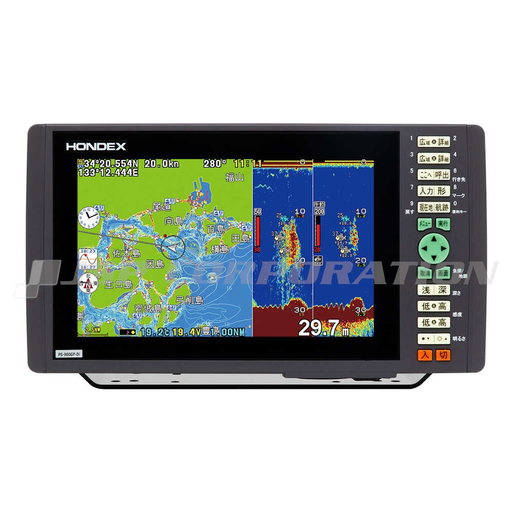 送料無料❗️ 新品　DHD 5.9 3DX EPS MAX・釘打機 スーパーネイラ・HN-65Z1-G－電動工具・マックス