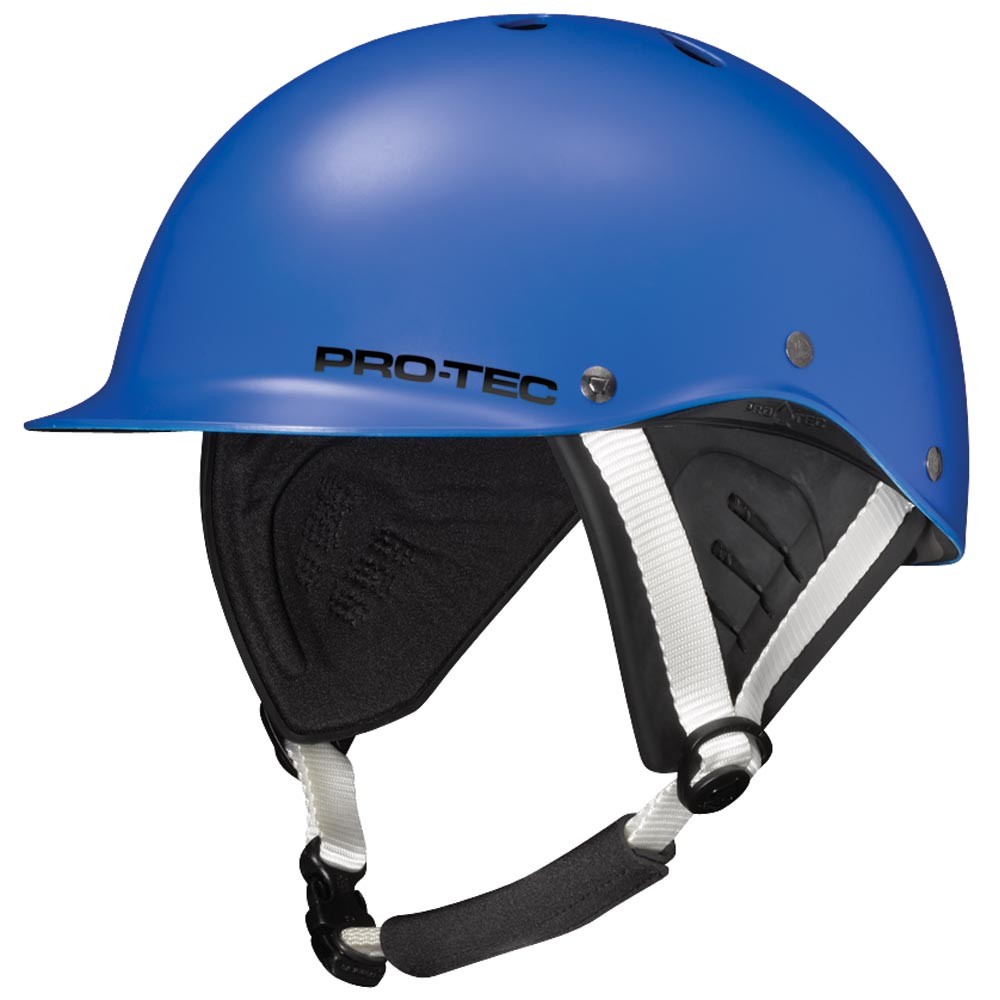 トゥーフェイスウエイクヘルメット PRO-TEC(プロテック)｜ネオ