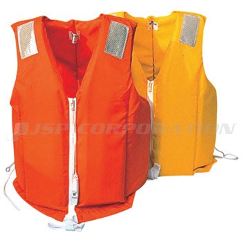 【KT1057】USAライフジャケット 救命胴衣 3個セット ライフジャケット 3個セット KT1057】USAライフジャケット 救命
