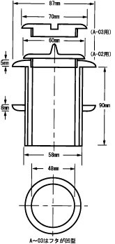 A-02