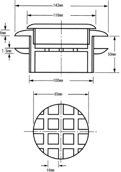 A-23