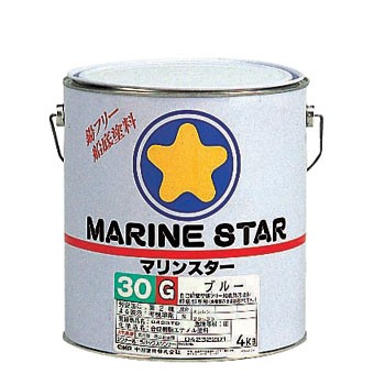 ������4kg