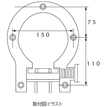 電動マリントイレ コンパクトボウル TMC(ティーエムシー)|ネオ 電動マリントイレ コンパクトボウル TMC(ティーエムシー)|ネオ