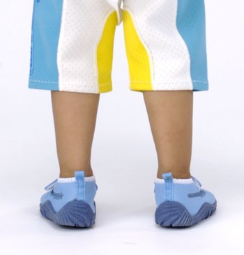 ֥롼ѥ᡼ Хå