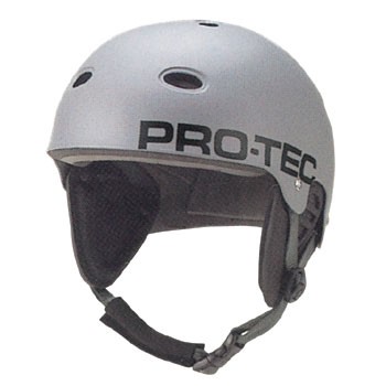 ウエイクヘルメット B2 WAKE PRO-TEC(プロテック)｜ネオネットマリン通販