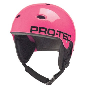 ウエイクヘルメット B2 WAKE PRO-TEC(プロテック)｜ネオネットマリン通販