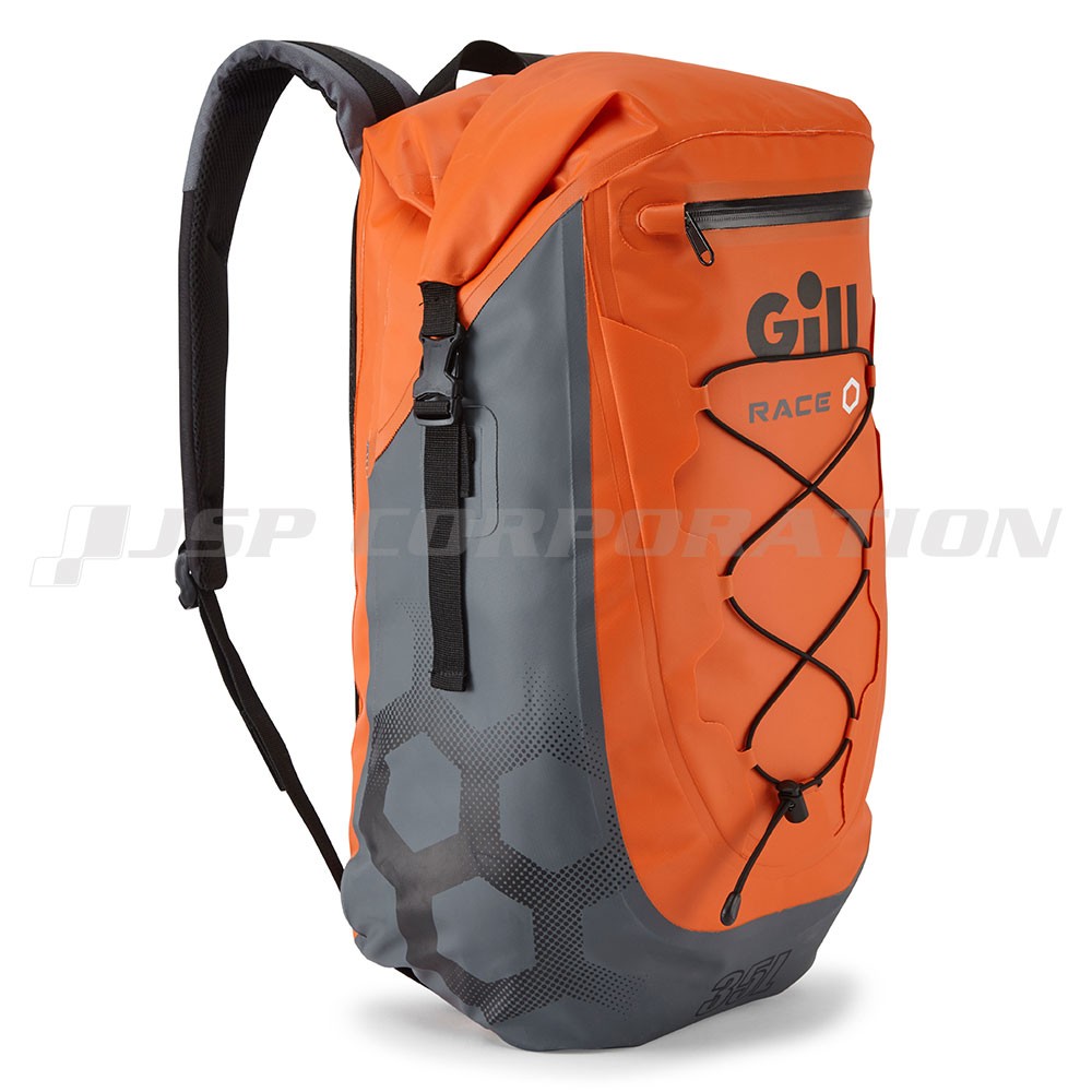 韓国軍実物　35Lバックパック OP/Syst. バックパック 35L／サッカーショップKAMO
