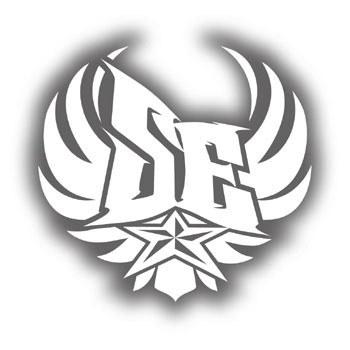 超レア☆エスエー☆ＳＡ☆インディーズ時代CD9枚＋フライヤー、ステッカーなど Yahoo!オークション -「インディーズ cd セット」(音楽) の落札