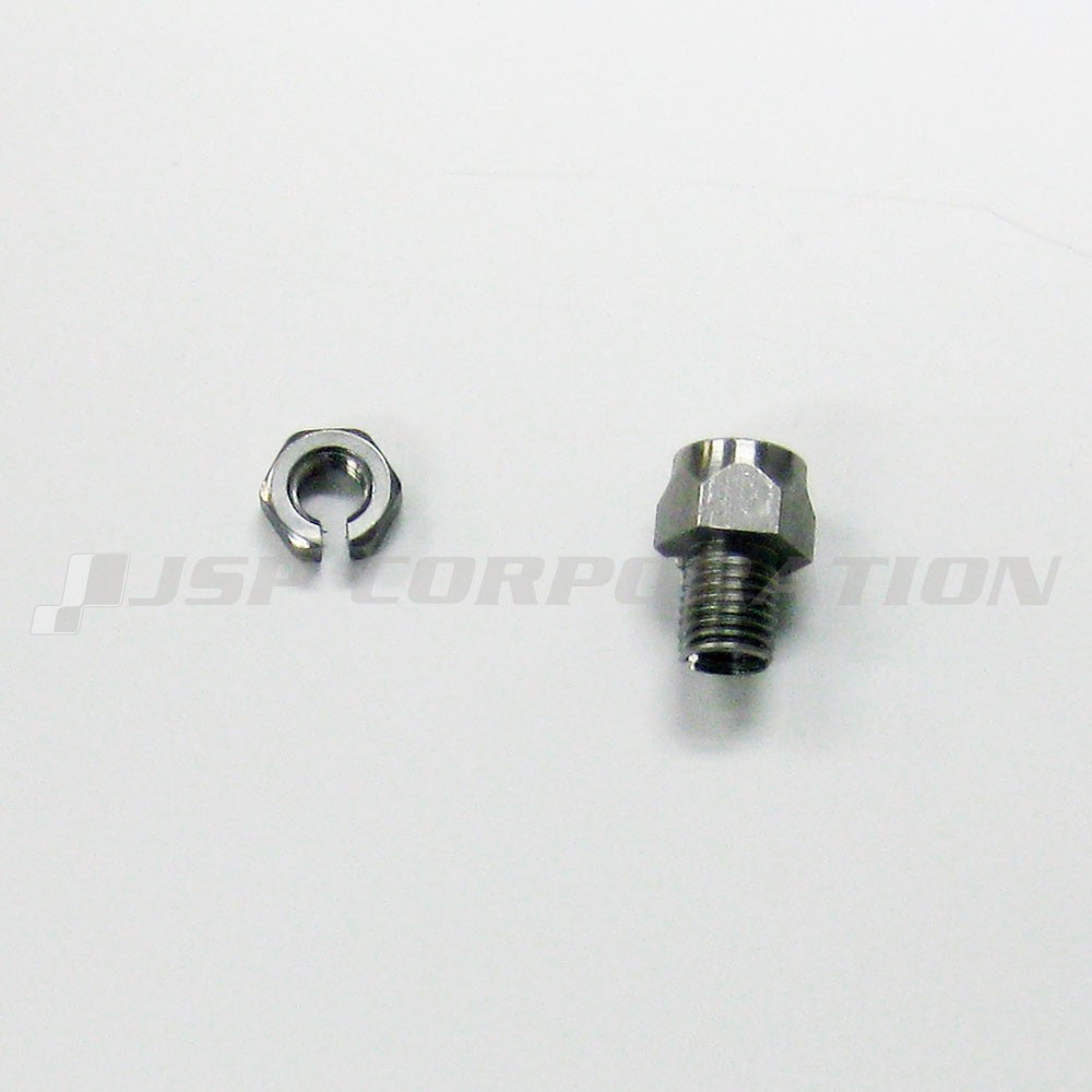 T4/T5/T6レバー用ケーブルアダプター YAM/KAW/SD SE｜ネオネットマリン通販