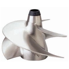 インペラ KAW1100/1200STX/12F/15F 148スウォール SKAT-TRAK