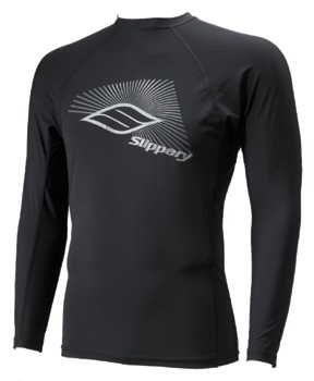 �֥�å�