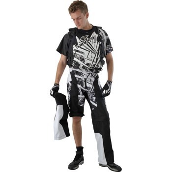 スイッチパンツ SWITCH PANTS SLIPPERY(スリッパリー)|ネオ スイッチパンツ SWITCH PANTS SLIPPERY(スリッパリー)|ネオ