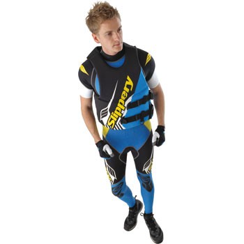 FUSE SUIT フューズ スーツ 2012 SLIPPERY(スリッパリー)|ネオ FUSE SUIT フューズ スーツ 2012 SLIPPERY(スリッパリー)|ネオ