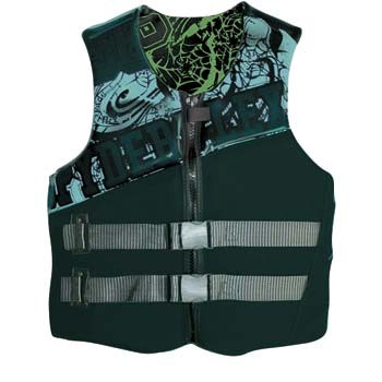 ���������꡼��