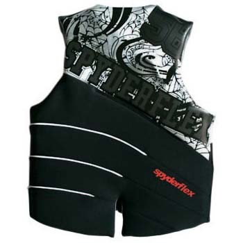 �֥�å�/�Хå�