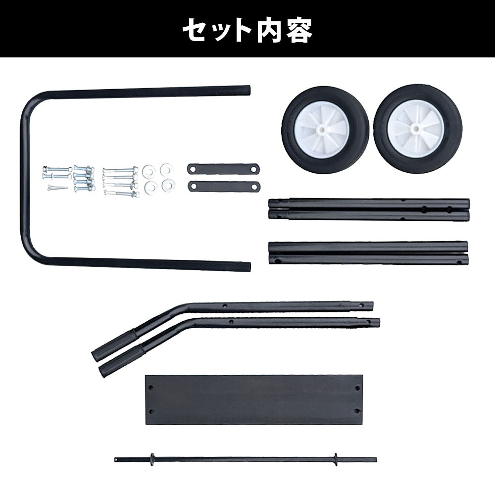 我路マリン / トーハツ 船外機 4ストローク船外機 9.8馬力 MFS9