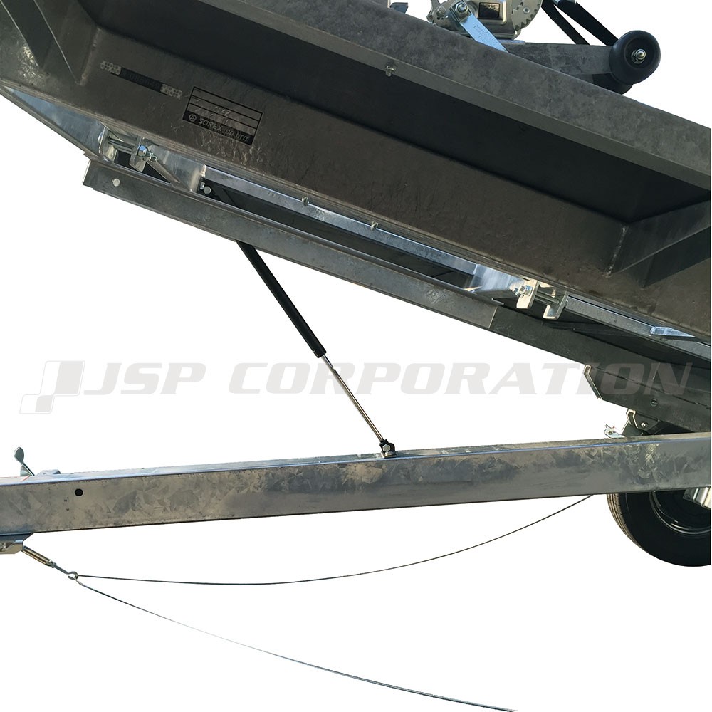 ���淹�л�