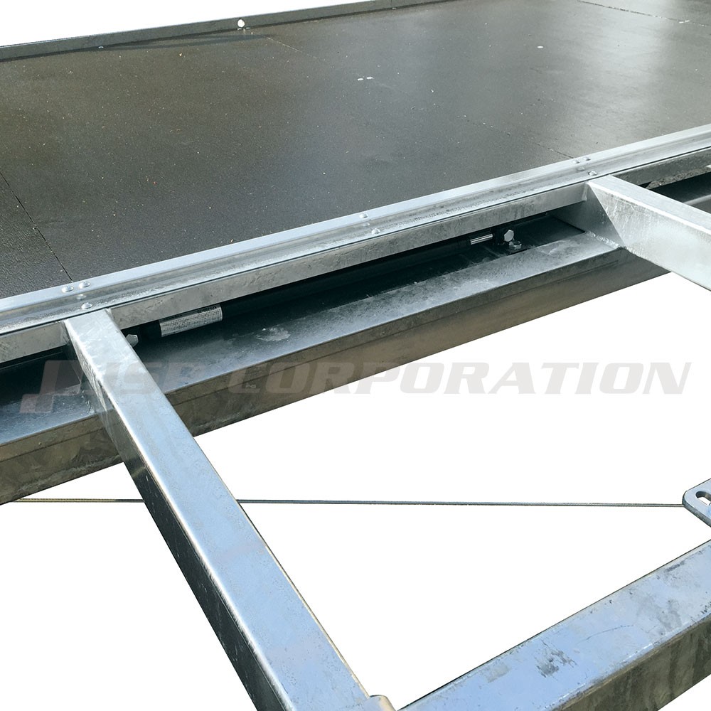 �����Ǽ��