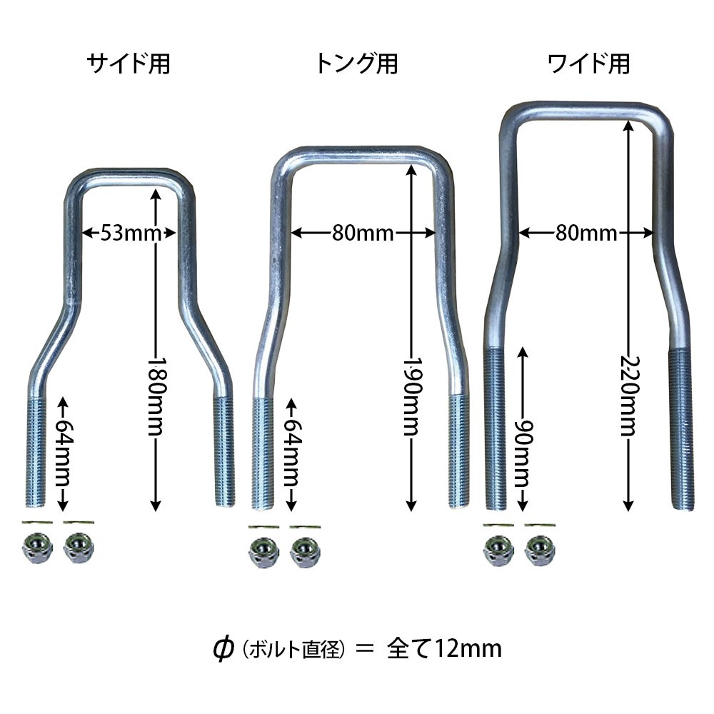 京商、ソレックス 1/10用GPゴムタイヤ一式 Amazon | Chanmoo 1/10 RC ドリフトタイヤとプラスチック